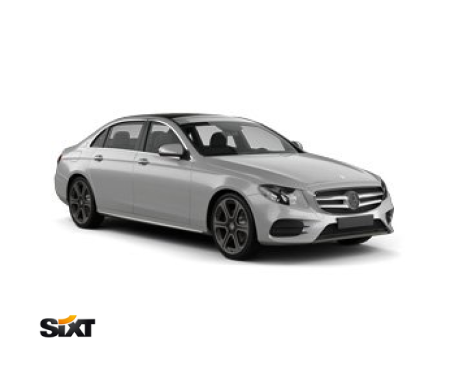 Mercedes Sprinter 516 - 16 Ki??ilik